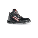 U-Power Boston Adult