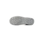 Scarpe antinfortunistiche U-Power Parigi S3 CI SRC ESD