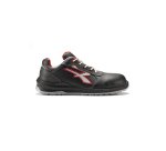 Scarpe antinfortunistiche U-Power Parigi S3 CI SRC ESD