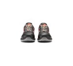 Scarpe antinfortunistiche U-Power Parigi S3 CI SRC ESD