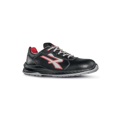 U-Power Parigi Adult