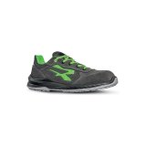 U-Power Denver Adult