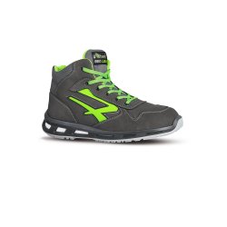 U-Power Hummer Adulto