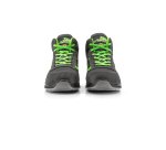 Scarpe antinfortunistiche U-Power Hummer S3 SRC CI ESD