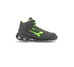 Scarpe antinfortunistiche U-Power Hummer S3 SRC CI ESD