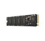 Lexar NM620 256 GB M.2 PCI Express 3.0 NVMe 3D TLC NAND