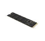Lexar NM620 256 GB M.2 PCI Express 3.0 NVMe 3D TLC NAND