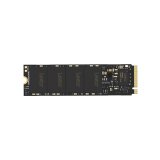 Lexar NM620 256 GB M.2 PCI Express 3.0 NVMe 3D TLC NAND