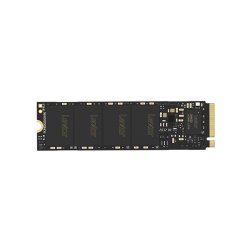 Lexar NM620 1 TB M.2 PCI Express 3.0 NVMe 3D TLC NAND