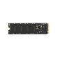 Lexar NM620 1 TB M.2 PCI Express 3.0 NVMe 3D TLC NAND