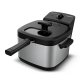 TAURUS Friteuse Fry Solution - 1,5L - 1200W