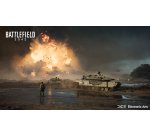 Electronic Arts Battlefield 2042 Standard Inglese, ITA PlayStation 5