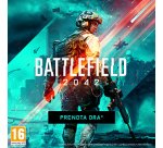 Electronic Arts Battlefield 2042 Standard Inglese, ITA PlayStation 5