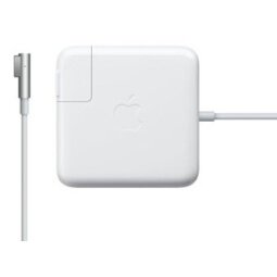 Apple MagSafe - power adapter - 85 Watt