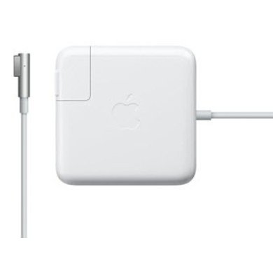 Apple MagSafe - Netzteil - 85 Watt