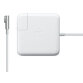 Apple MC556Z/B netvoeding & inverter Binnen 85 W Wit