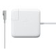 Apple MagSafe - Netzteil - 85 Watt