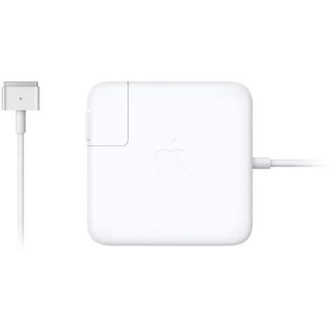 Adaptateur secteur MagSafe 2 - 60W pour MacBook Pro - Câble d'alimentation intégré