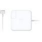 Adaptateur secteur MagSafe 2 - 60W pour MacBook Pro - Câble d'alimentation intégré