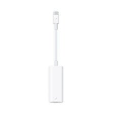 Apple MMEL2ZM/A Câble Thunderbolt Blanc