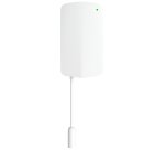 Cisco MT11 support et boîtier des caméras de sécurité Sonde de détection