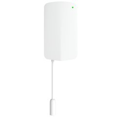 Cisco MT11 support et boîtier des caméras de sécurité Sonde de détection