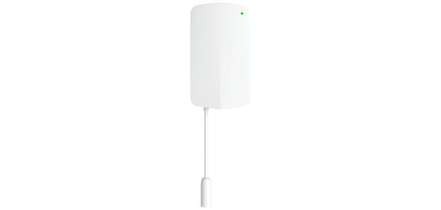 Cisco MT11 support et boîtier des caméras de sécurité Sonde de détection