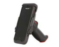 Honeywell CT45-SH-UVN accesorio para lector de código de barras Soporte