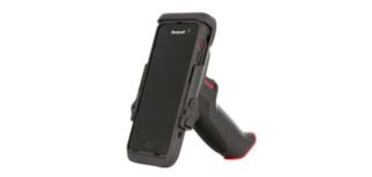 Honeywell CT45-SH-UVN accesorio para lector de código de barras Soporte