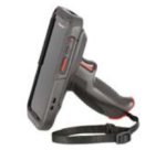 Honeywell CT45-SH-UVB accesorio para lector de código de barras Soporte