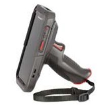 Honeywell CT45-SH-UVB accesorio para lector de código de barras Soporte