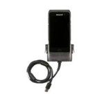 Honeywell CT45-SN-CNV accesorio para lector de código de barras Adaptador de carga