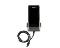 Honeywell CT45-SN-CNV accesorio para lector de código de barras Adaptador de carga