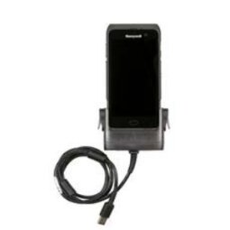 Honeywell CT45-SN-CNV accesorio para lector de código de barras Adaptador de carga