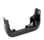 Honeywell CT45-SN-IST accesorio para lector de código de barras Adaptador de carga