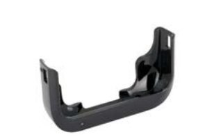 Honeywell CT45-SN-IST accesorio para lector de código de barras Adaptador de carga