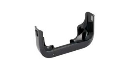 Honeywell CT45-SN-IST accesorio para lector de código de barras Adaptador de carga