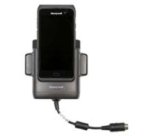 Honeywell CT45-VD-CNV accesorio para lector de código de barras Soporte