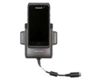 Honeywell CT45-VD-CNV accesorio para lector de código de barras Soporte