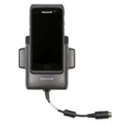 Honeywell CT45-VD-CNV accesorio para lector de código de barras Soporte