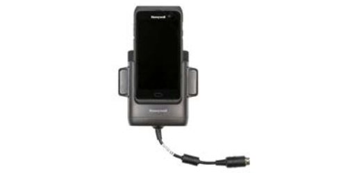 Honeywell CT45-VD-CNV accesorio para lector de código de barras Soporte