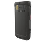 Honeywell CT45 ordenador móvil de mano 12,7 cm (5") 1280 x 720 Pixeles Pantalla táctil 282 g Negro