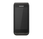 Honeywell CT45 ordenador móvil de mano 12,7 cm (5") 1280 x 720 Pixeles Pantalla táctil 282 g Negro
