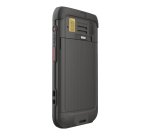 Honeywell CT45 ordenador móvil de mano 12,7 cm (5") 1280 x 720 Pixeles Pantalla táctil 282 g Negro