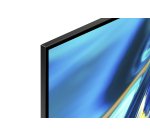 Sony BRAVIA 3 FWD-55XR35M2 Fernseher 139,7 cm (55") 4K Ultra HD Smart TV WLAN Schwarz