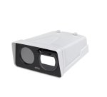 Axis 03170-001 security cameras mounts & housings Custodia