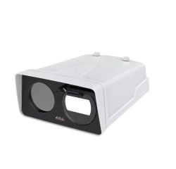 Axis 03170-001 security cameras mounts & housings Custodia