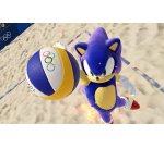 PLAION Giochi olimpici di Tokyo 2020 – Il videogioco ufficiale