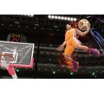 PLAION Giochi olimpici di Tokyo 2020 – Il videogioco ufficiale