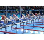 PLAION Giochi olimpici di Tokyo 2020 – Il videogioco ufficiale